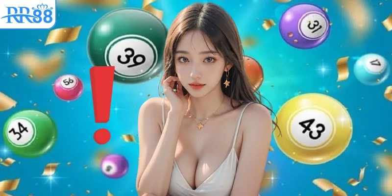 Chú ý quan trọng khi áp dụng các phương pháp nuôi lô đề